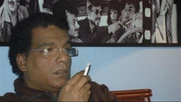 <strong>المؤلف أحمد عبدالله</strong>