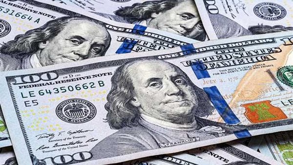 سعر الدولار&nbsp;