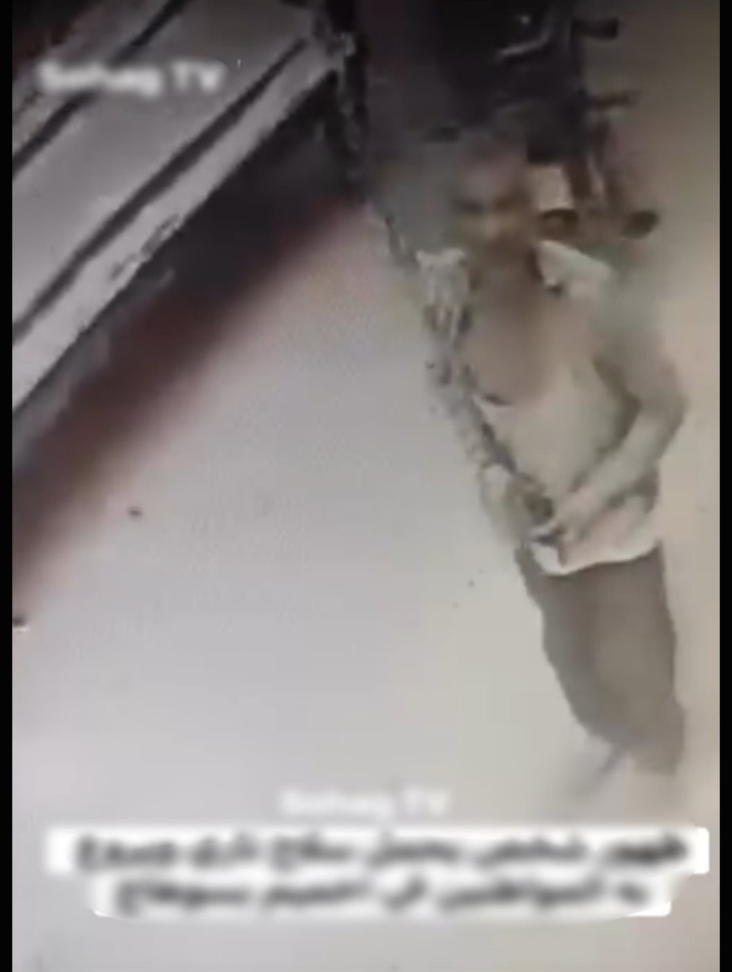 المنشور المتداول&nbsp;