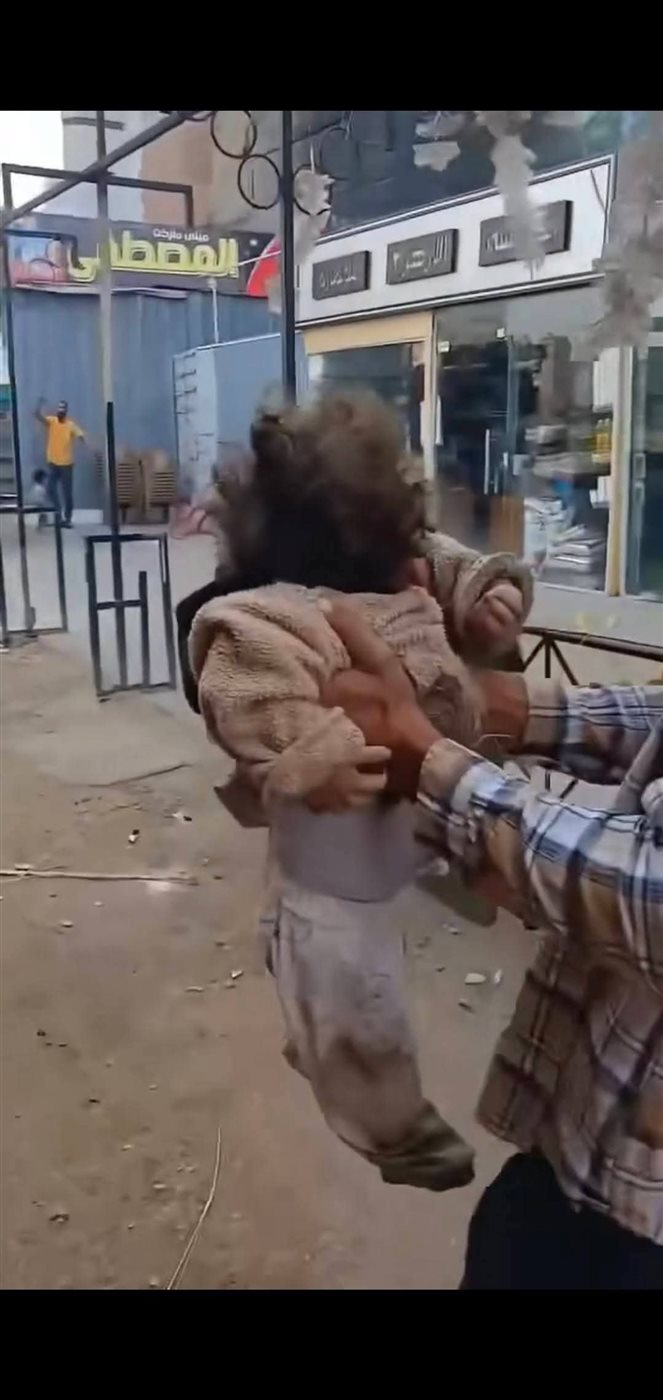أجد الاظفال&nbsp;
