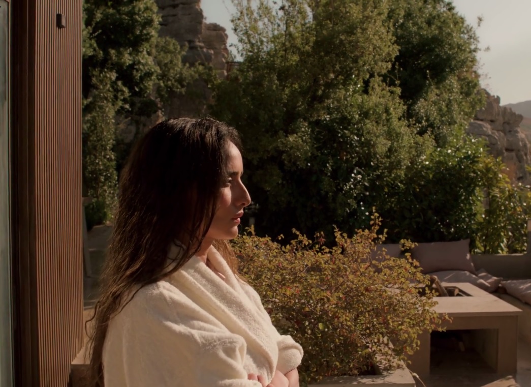 <strong>مسلسل 