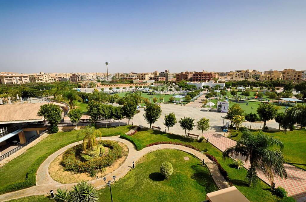 <strong>نادي هليوبوليس</strong>