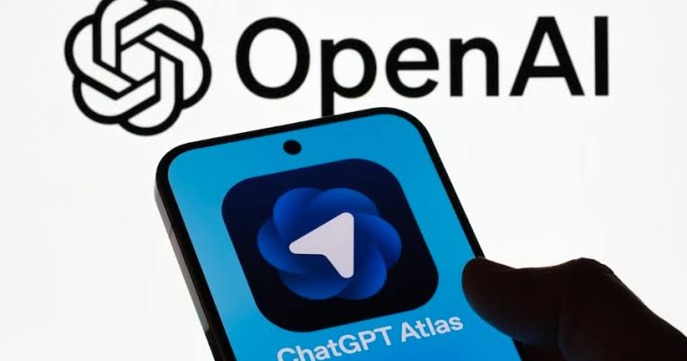 شركة Open AI&nbsp;