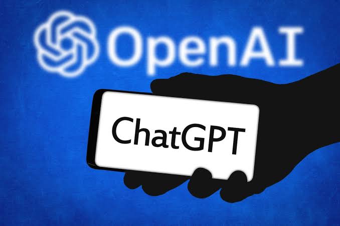 شركة Open AI&nbsp;