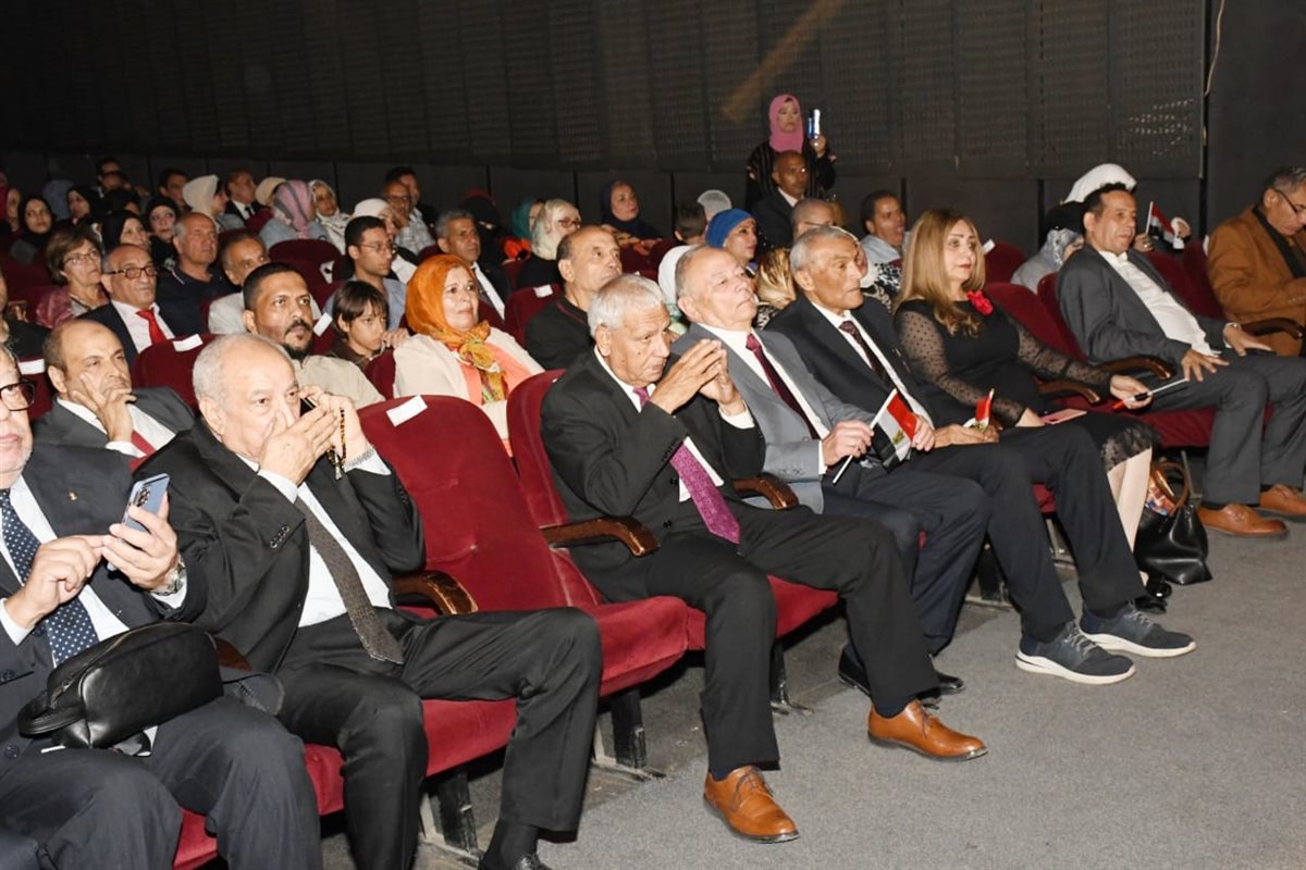 <strong>ملتقى الهناجر الثقافي</strong>