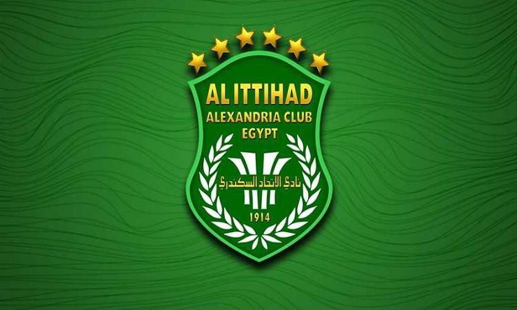 الاتحاد السكندري