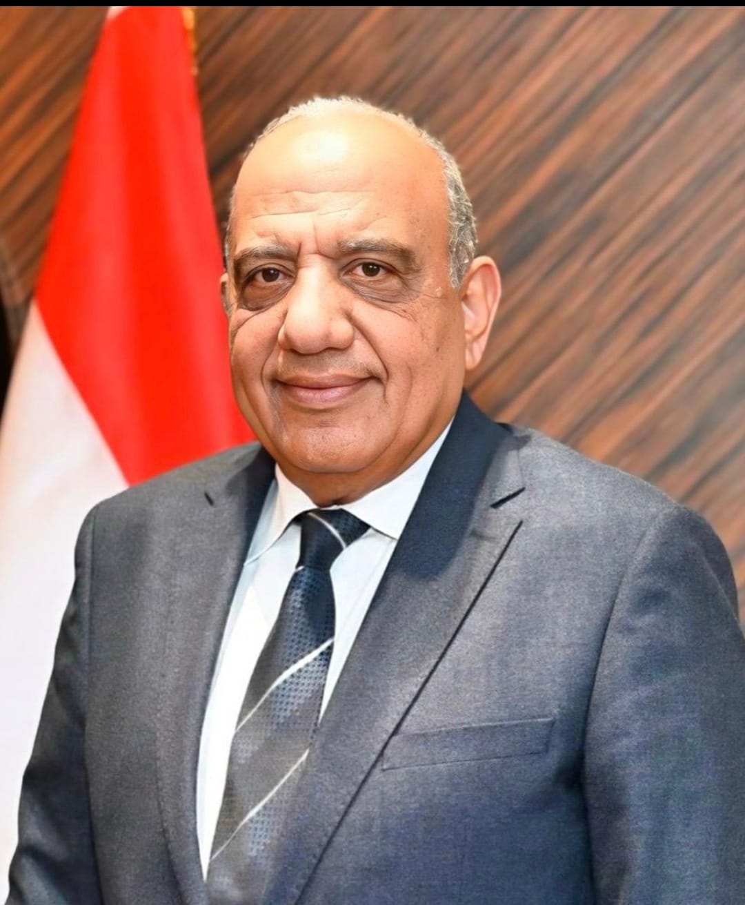 عصمت