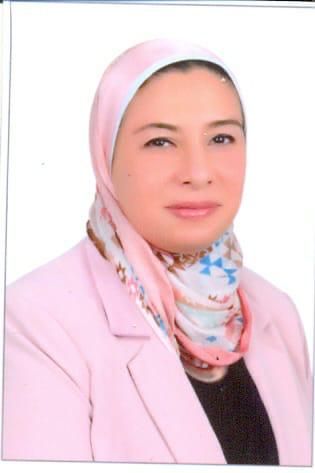 <strong>&nbsp;سلوى رشاد&nbsp;</strong>