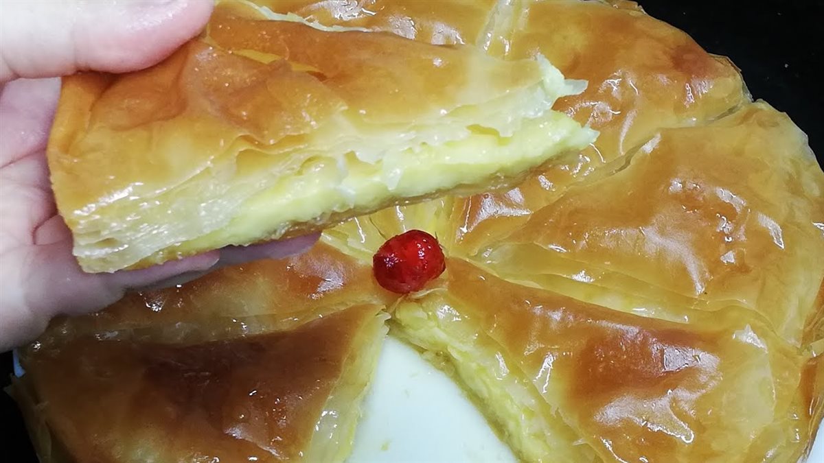 &nbsp;الجلاش بالكاسترد