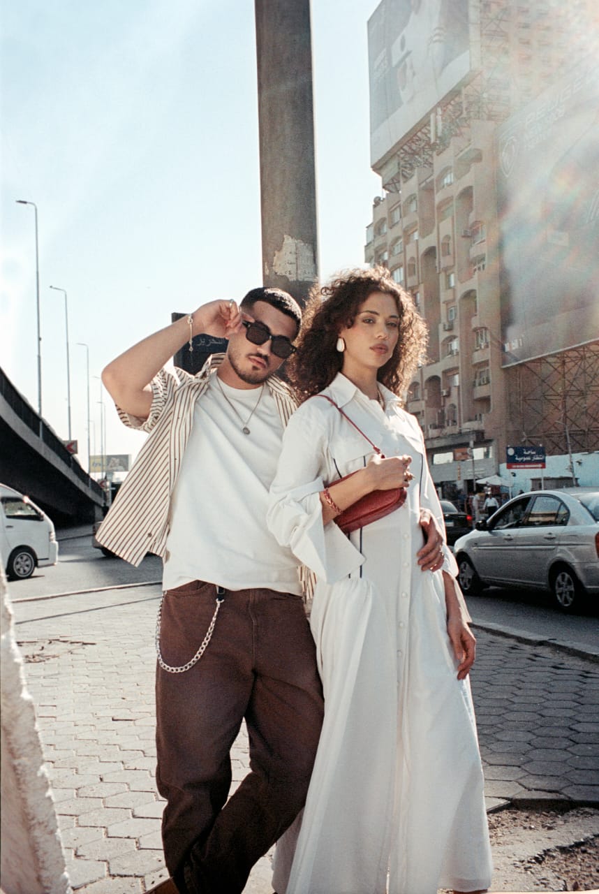 <strong>أغنية حياتي</strong>