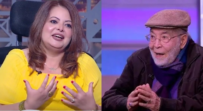 <strong>حسن يوسف وهبة توفيق</strong>