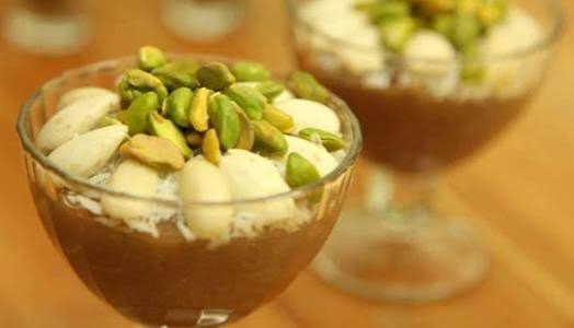 المغات&nbsp;