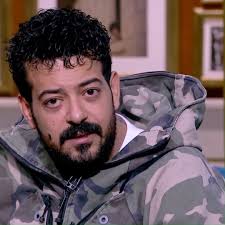 <strong>إسماعيل الليثي</strong>