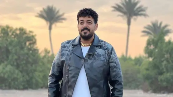 <strong>إسماعيل الليثي</strong>