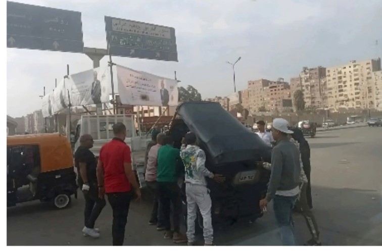 جانب من الحملات&nbsp;