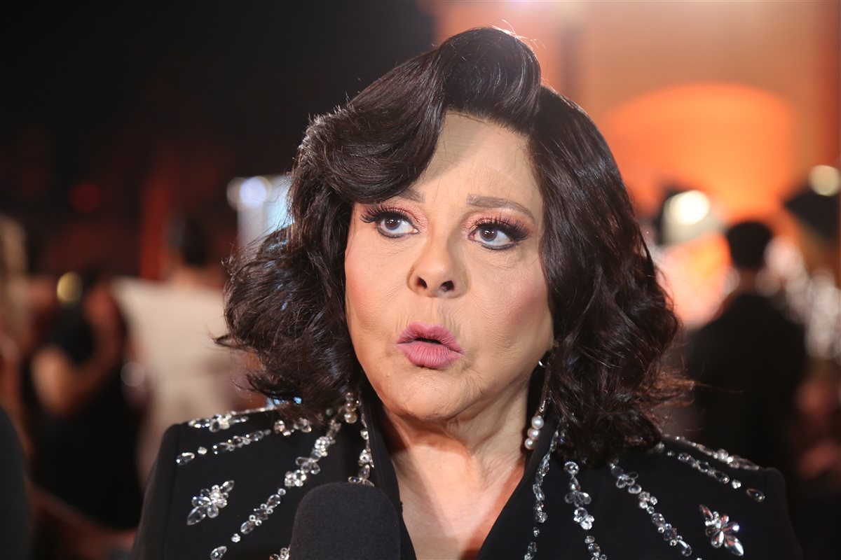 <strong>افتتاح مهرجان القاهرة السينمائي</strong>