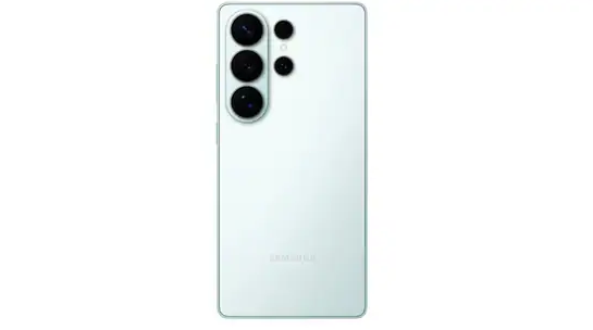 Galaxy S26 Ultra