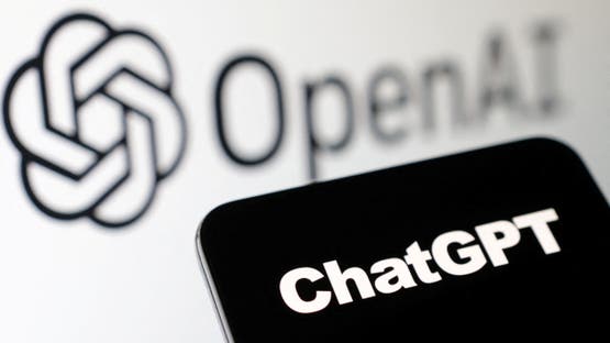 Chatgpt