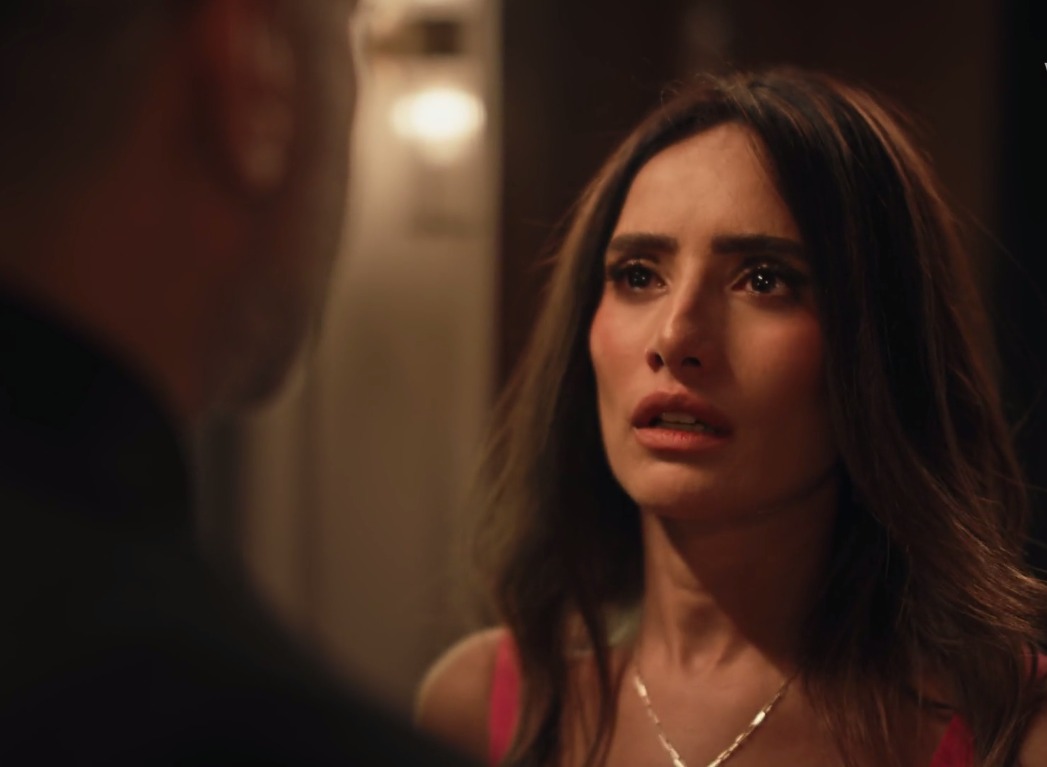 <strong>مسلسل 