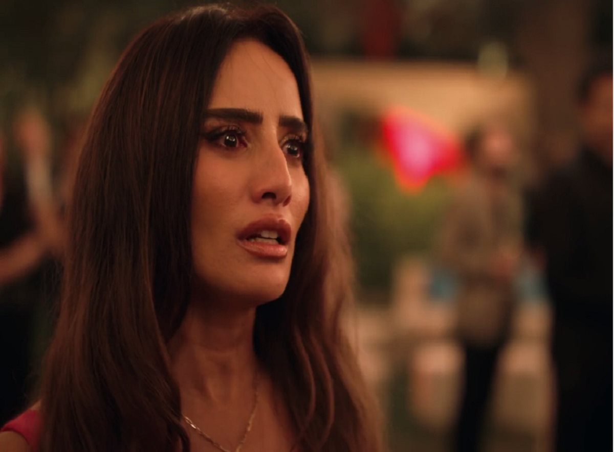 <strong>مسلسل 