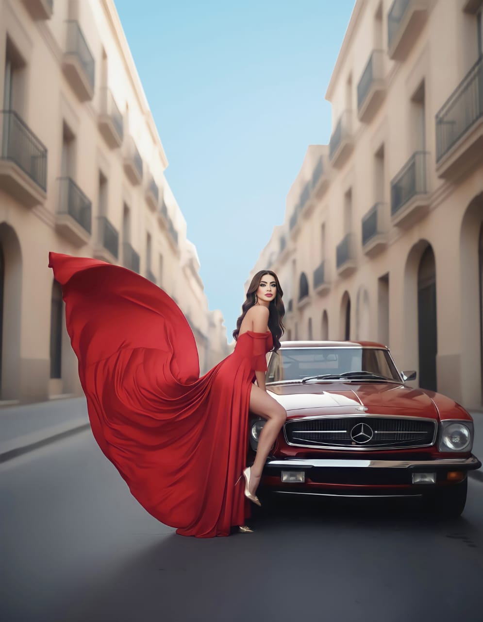 <strong>دوللي شاهين</strong>