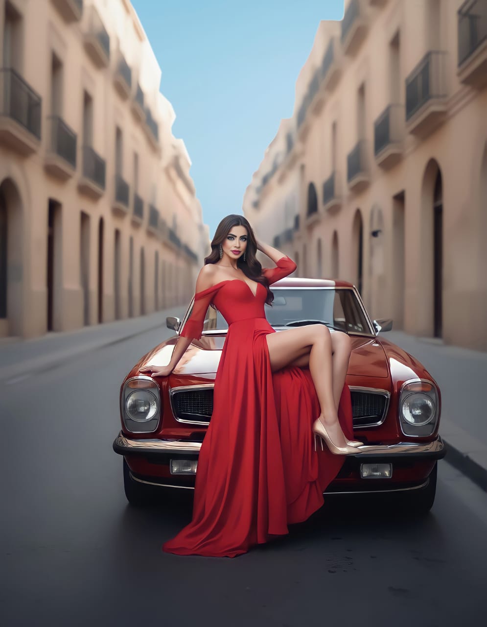 <strong>دوللي شاهين</strong>