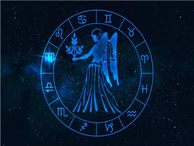 <strong>حظك اليوم برج العذراء</strong>