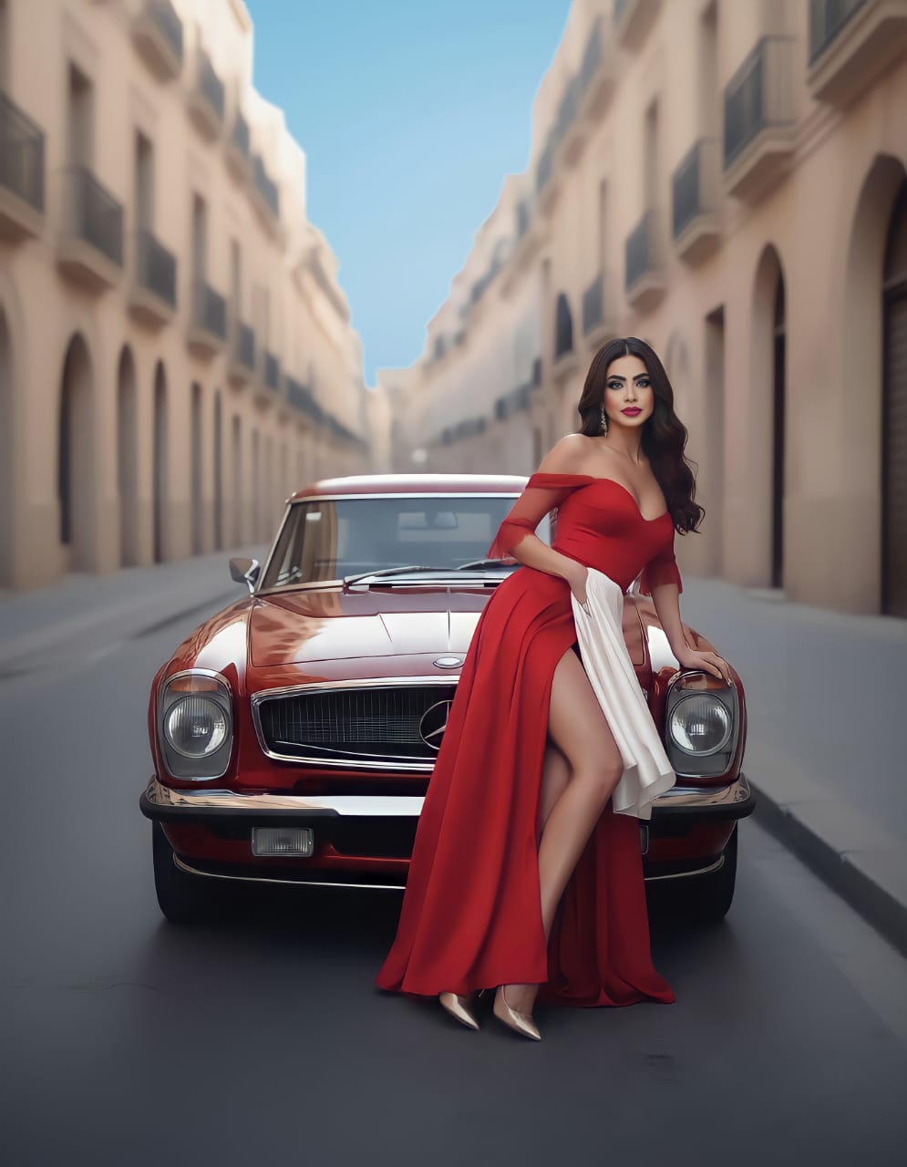<strong>دوللي شاهين</strong>