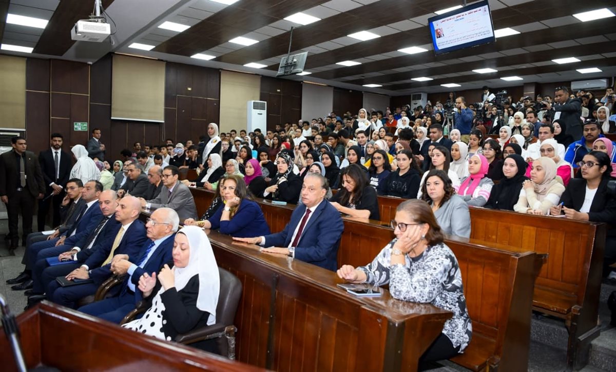 وزير الخارجية