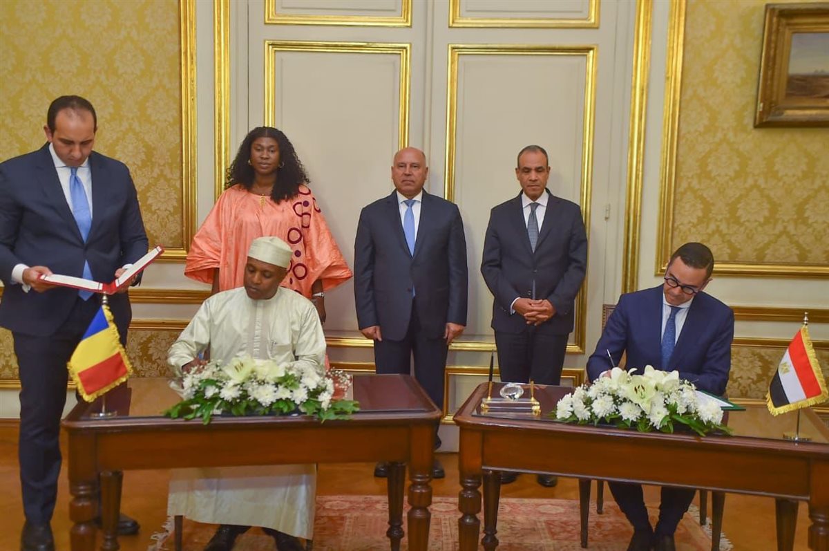 اللقاء&nbsp;