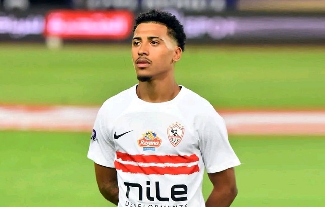 خوان بيزيرا