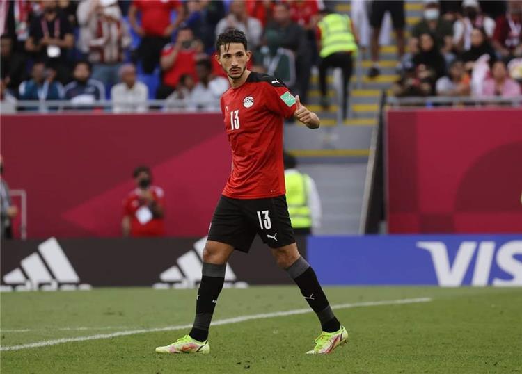 فتوح