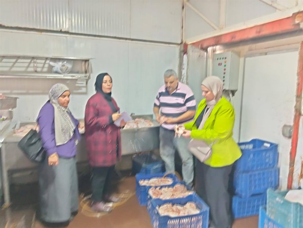 حملة&nbsp;