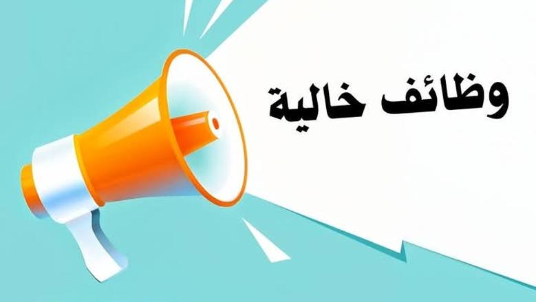 <a href=