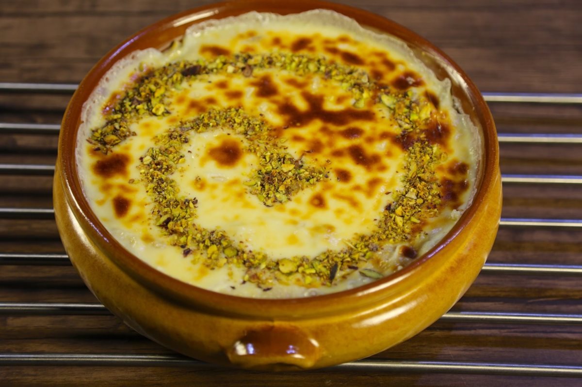&nbsp;أم على