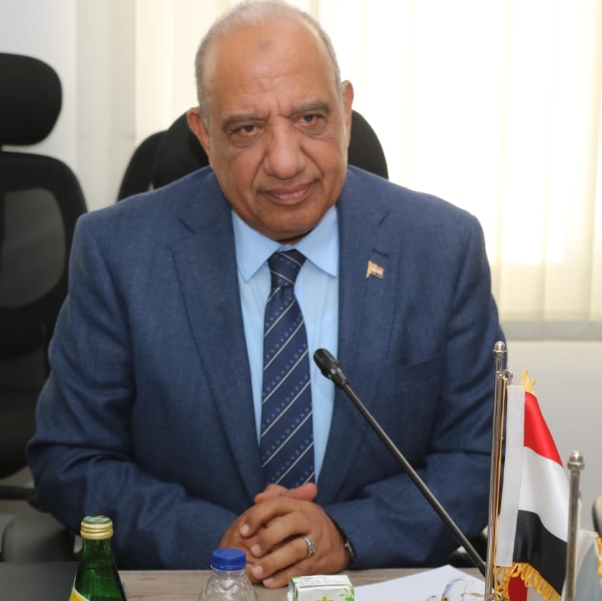 عصمت