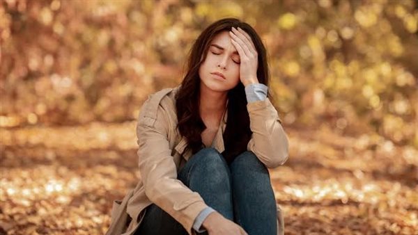 &nbsp;تأثير المناخ على صحة المراهقين العقلية