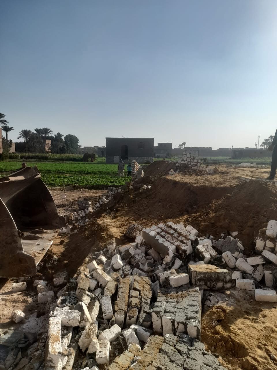 الجيزة