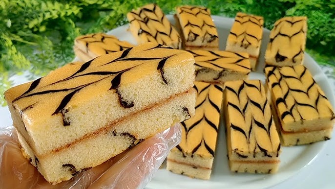 <strong>كيك النايتي</strong>
