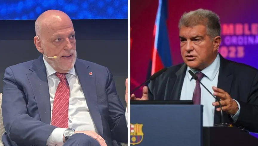 <strong>لابورتا</strong>