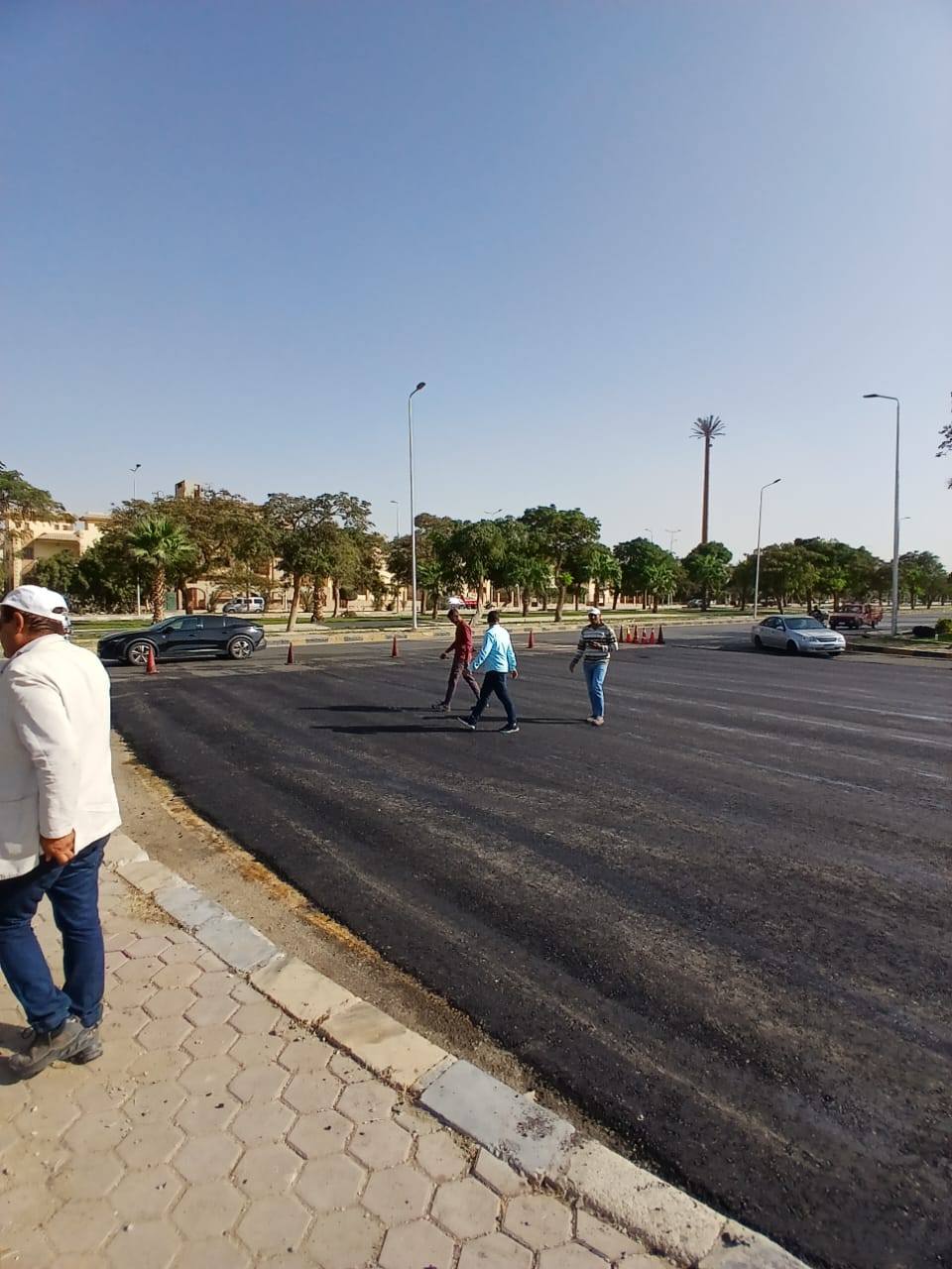 الشروق