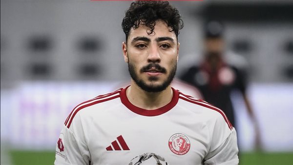 أكرم توفيق