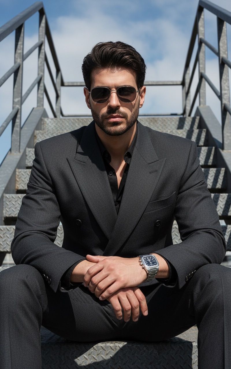 <strong>&nbsp;الإعلامي ياسر النجار</strong>