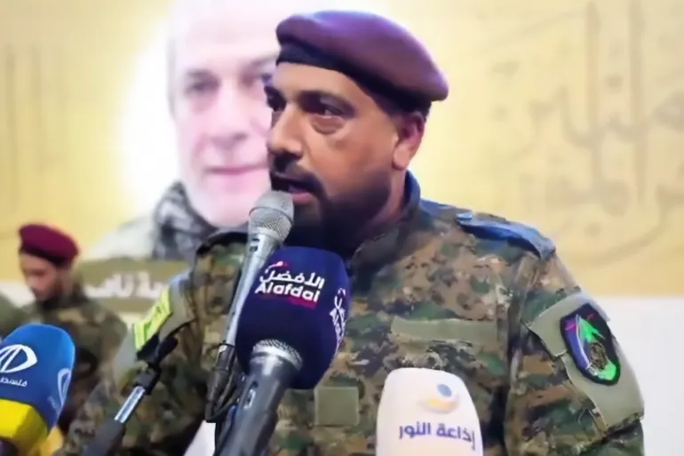 <strong>أبو علي الطبطبائي</strong>