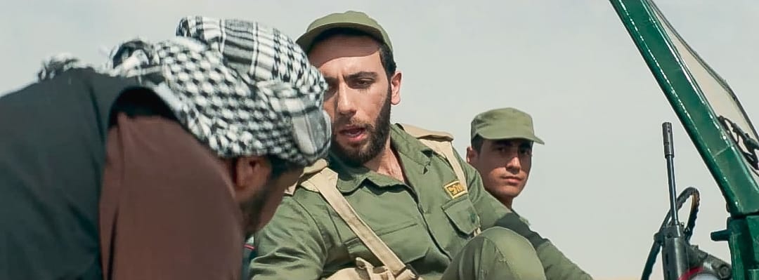 <strong>نديم هشام</strong>