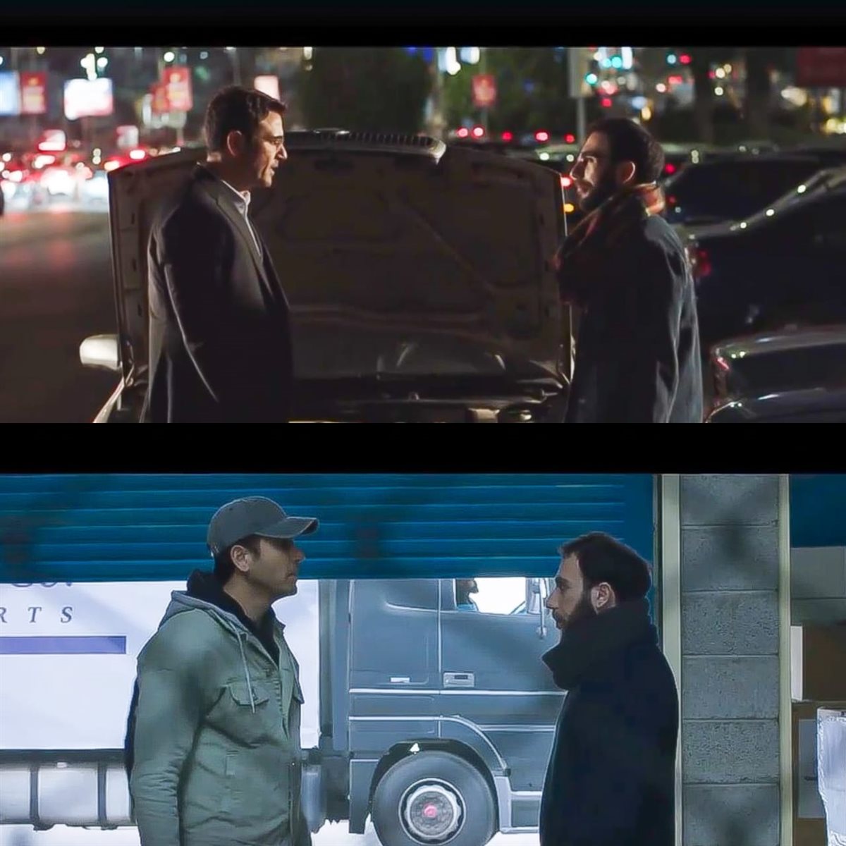 <strong>نديم هشام</strong>