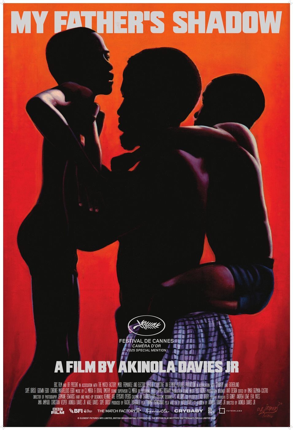 <strong>بانوراما الفيلم الأوروبي</strong>