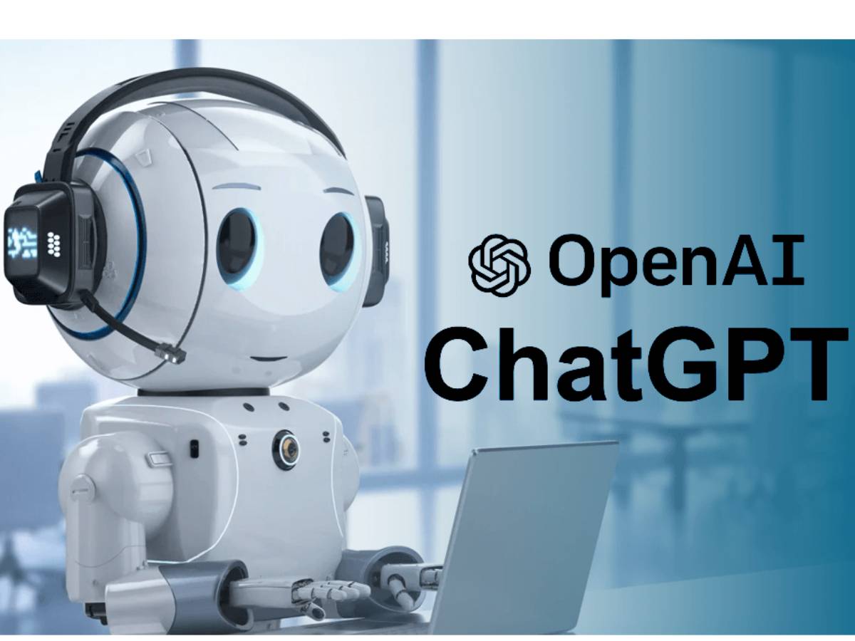 &nbsp;ChatGPT