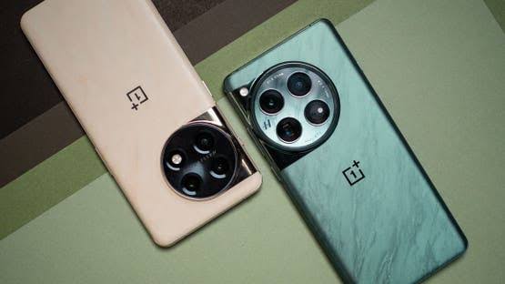 هواتف OnePlus