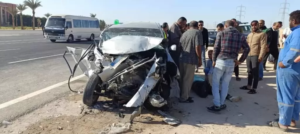 صورة ارشيفية&nbsp;